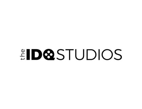 The Ido Studios